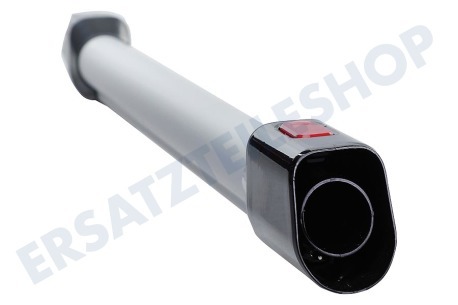 Rowenta Staubsauger RS-2230001605 Teleskop-Saugrohr