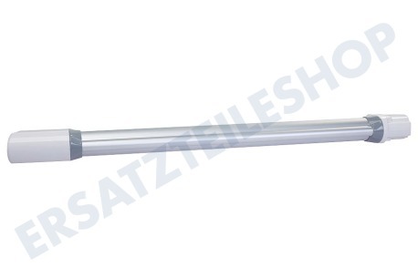 Rowenta Staubsauger SS-9100040942 Saugrohr