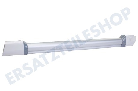 Rowenta Staubsauger SS-9100040942 Saugrohr