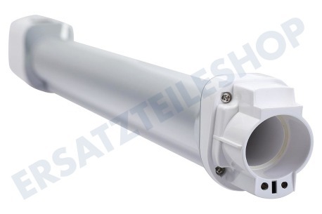 Rowenta Staubsauger SS-9100040942 Saugrohr