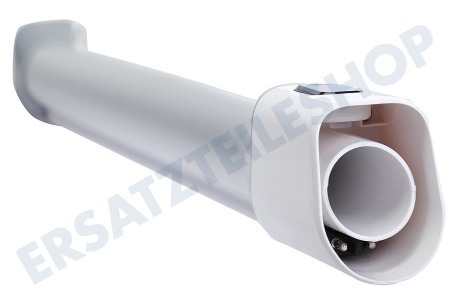 Rowenta Staubsauger SS-9100040942 Saugrohr