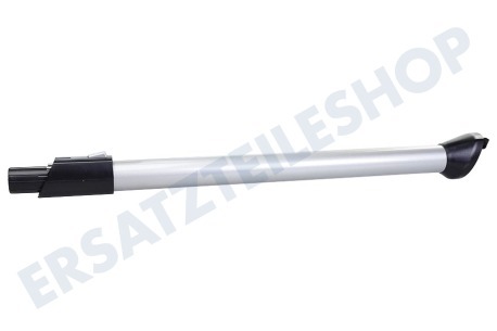 Rowenta Staubsauger RS-RH5764 Saugrohr