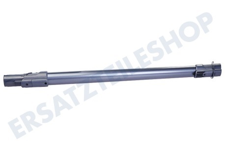 Rowenta Staubsauger SS-7222053288 Saugrohr komplett