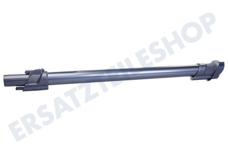 Rowenta Staubsauger SS-7222053288 Saugrohr komplett