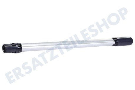 Rowenta Staubsauger FS-9100040194 Saugrohr aus Aluminium