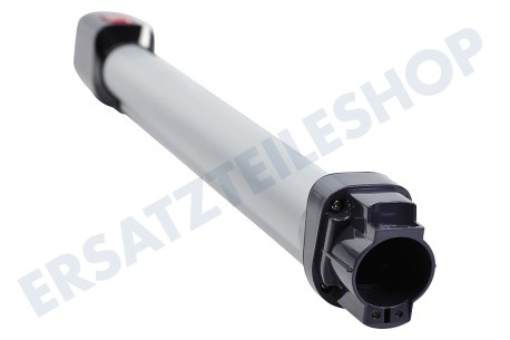 Rowenta Staubsauger FS-9100040194 Saugrohr aus Aluminium