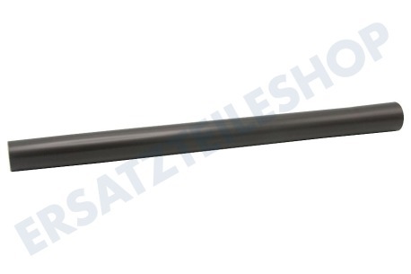 Rowenta Staubsauger RS-RH4855 Saugrohr