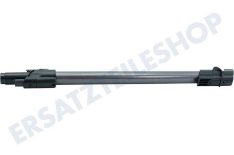 Rowenta SS-7222069299 Saugrohr Grau