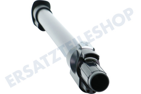 Rowenta SS-7222069299 Saugrohr Grau
