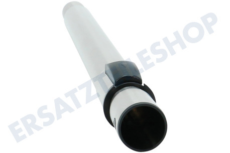 Rowenta Staubsauger SS-7223035244 Saugrohr Grau, Teleskop