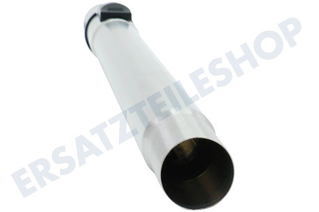 Rowenta Staubsauger SS-7223035244 Saugrohr Grau, Teleskop
