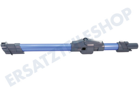 Rowenta Staubsauger SS-2230002521 Flexibles Saugrohr.