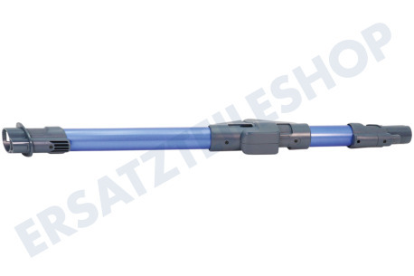 Rowenta Staubsauger SS-2230002521 Flexibles Saugrohr.