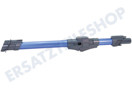 Rowenta Staubsauger SS-2230002521 Flexibles Saugrohr.