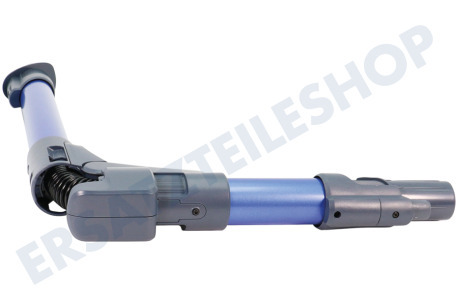 Rowenta Staubsauger SS-2230002521 Flexibles Saugrohr.