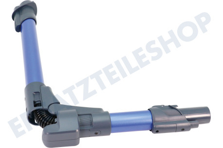 Rowenta Staubsauger SS-2230002521 Flexibles Saugrohr.