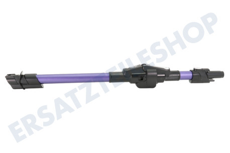 Rowenta SS-7222070398 Saugrohr