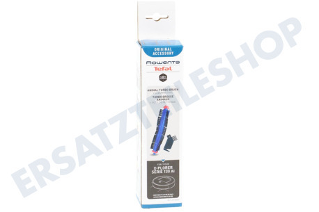 Rowenta ZR130003 Bürste