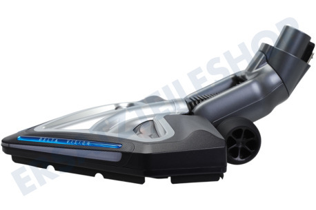 Tefal Staubsauger RS-RH5697 Saugdüse Elektrobürste 24V