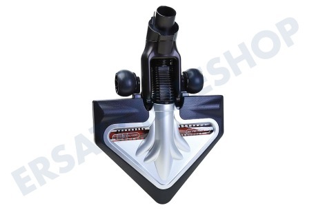 Rowenta Staubsauger RS-RH5681 18V Elektrobürste
