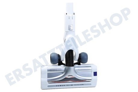 Rowenta Staubsauger Saugdüse mit LED Beleuchtung