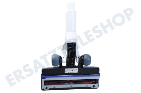 Rowenta Staubsauger Saugdüse mit LED Beleuchtung