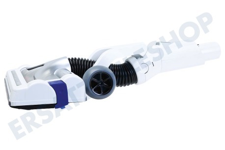 Rowenta Staubsauger Saugdüse mit LED Beleuchtung