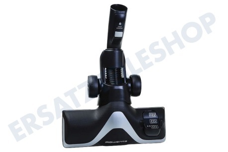 Rowenta Staubsauger ZR903801 P3wer Glide Bodendüse
