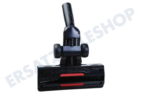 Rowenta Staubsauger ZR903801 P3wer Glide Bodendüse