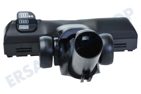 Rowenta Staubsauger ZR903801 P3wer Glide Bodendüse