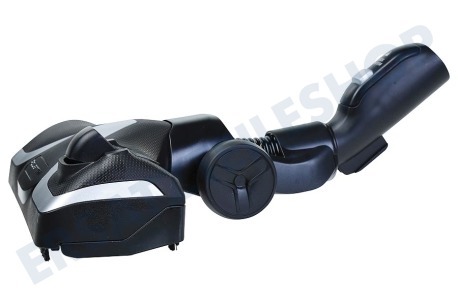 Rowenta Staubsauger ZR903801 P3wer Glide Bodendüse