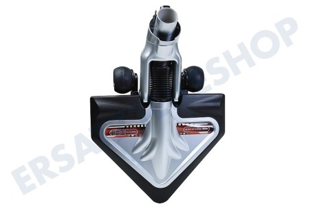 Rowenta Staubsauger RS-2230001140 Saugdüse Elektrische Düse 25,2 Volt