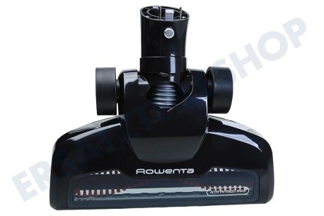 Rowenta Staubsauger FS-9100025205 Saugdüse Elektrische Düse mit LED-Beleuchtung