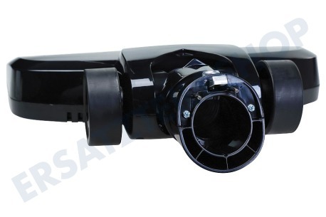 Rowenta Staubsauger FS-9100025205 Saugdüse Elektrische Düse mit LED-Beleuchtung