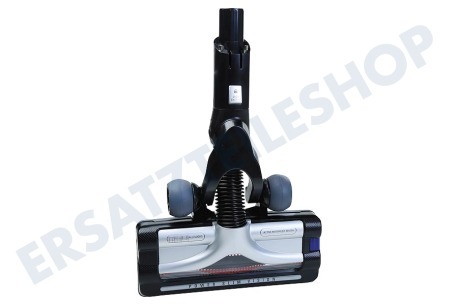Rowenta Staubsauger RS-2230001098 Saugdüse Elektrische Düse mit LED-Beleuchtung