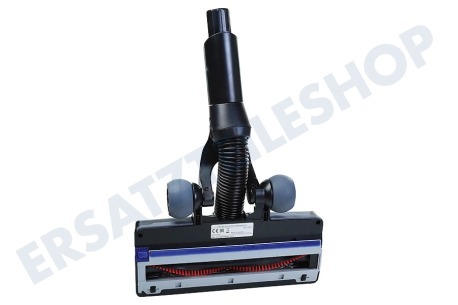 Rowenta Staubsauger RS-2230001098 Saugdüse Elektrische Düse mit LED-Beleuchtung
