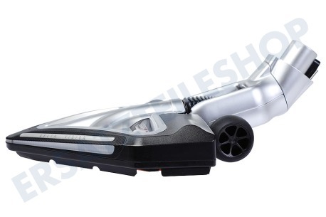 Rowenta Staubsauger RS-2230001218 Saugdüse Elektrobürste mit LED-Beleuchtung