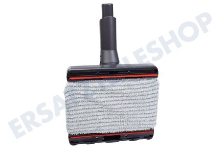 Rowenta Staubsauger ZR009500 Aqua Bodendüse