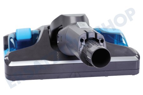 Rowenta Staubsauger ZR009500 Aqua Bodendüse