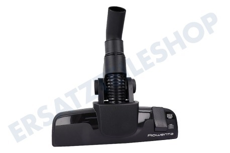 Rowenta Staubsauger RS-2230001959 Bodendüse