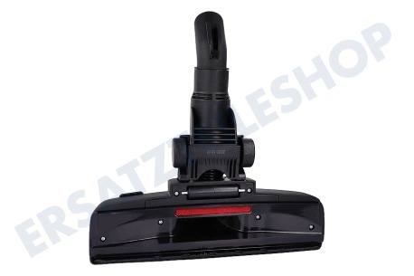 Rowenta Staubsauger RS-2230001959 Bodendüse