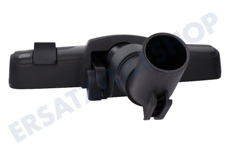 Rowenta Staubsauger RS-2230001959 Bodendüse