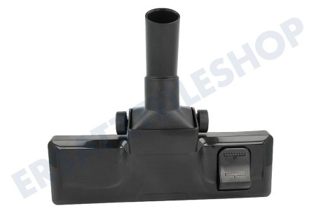 Rowenta Staubsauger SS-7222081127 Bodendüse