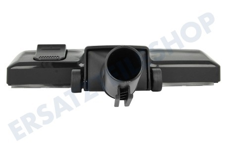Rowenta Staubsauger SS-7222081127 Bodendüse