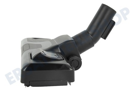 Rowenta Staubsauger SS-7222081127 Bodendüse