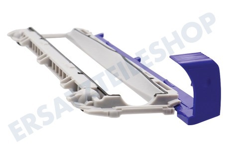 Rowenta Staubsauger RS-RH5765 Klappe der Bodendüse