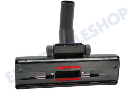 Rowenta SS-2230003017 Saugdüse