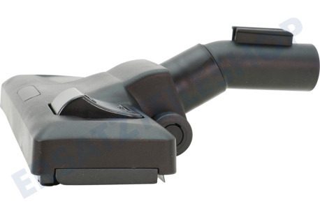 Rowenta SS-2230003017 Saugdüse