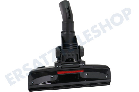 Rowenta Staubsauger RS-2230002164 Saugdüse