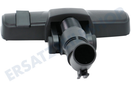 Rowenta Staubsauger RS-2230002164 Saugdüse